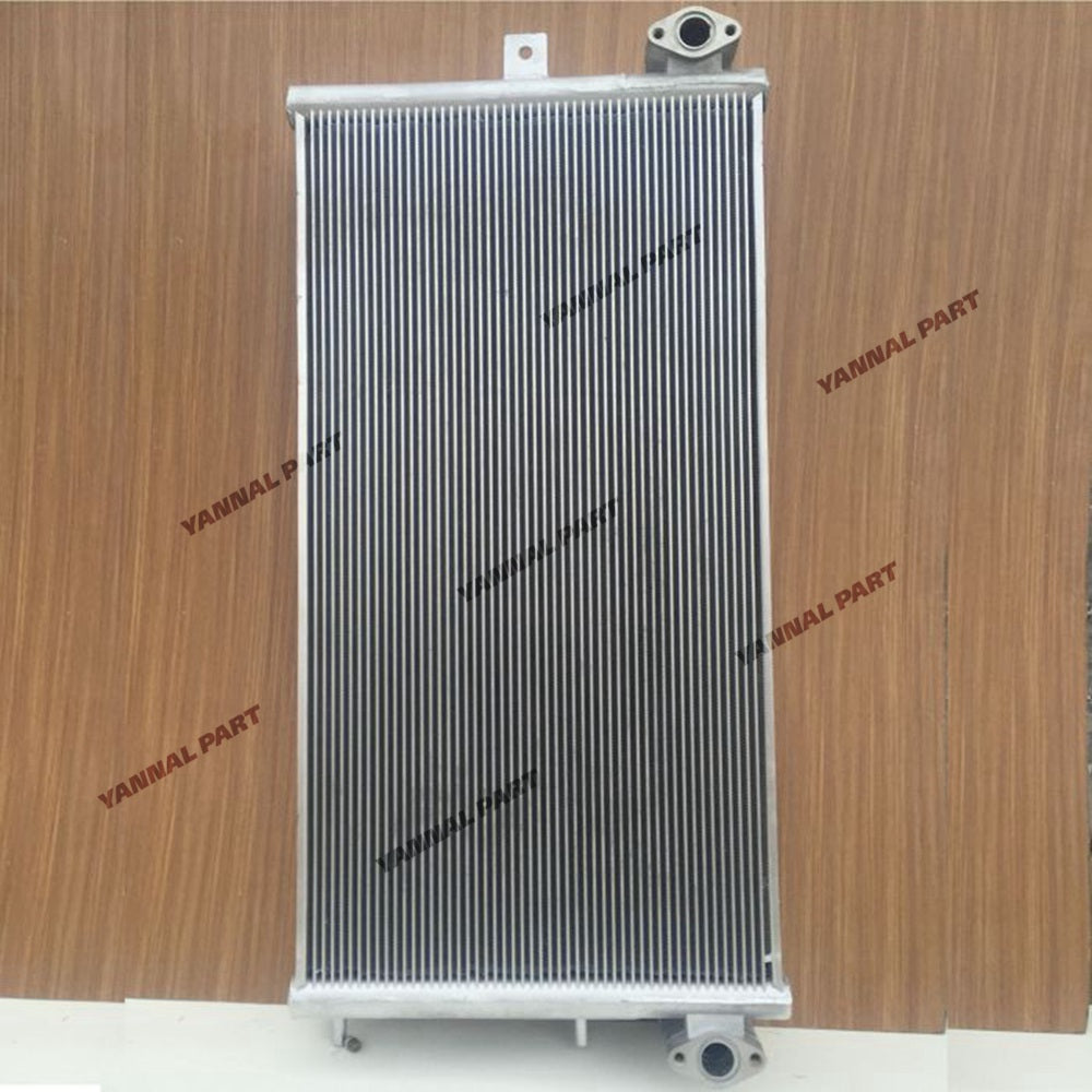 Oil Cooler 208-03-71131 Fit For Komatsu PC450-7 PC400-7 PC350-8 PC300-8 Excavator
