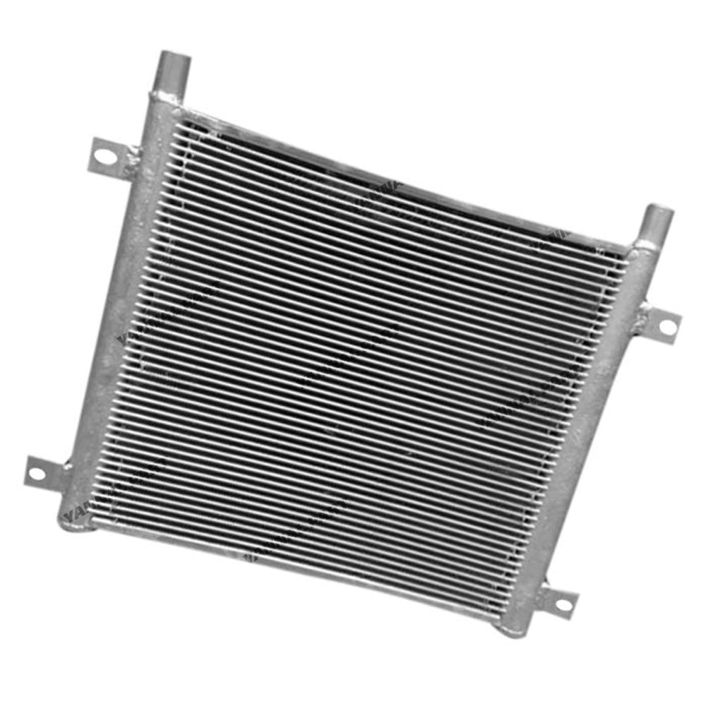 Oil Cooler 426-03-21370 Fit For Komatsu HD785-7 WA600-3 WD600-3 WA600-3D