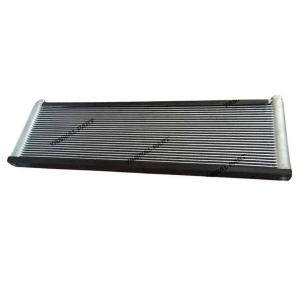 Oil Cooler 195-03-61211 Fit For Komatsu Bulldozer D375A-5