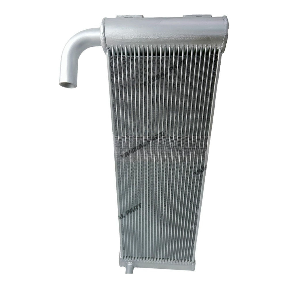 Oil Cooler 4682428 Fit For Hitachi ZAX120-3 ZAX135US-3 Excavator Commonrail