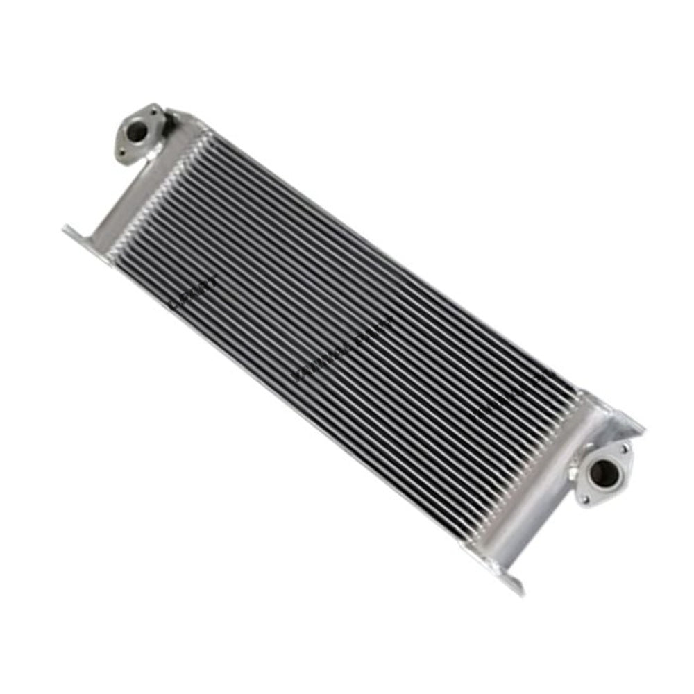 Oil Cooler 281-3626 Fit For Caterpillar CAT Excavator E312D E311D