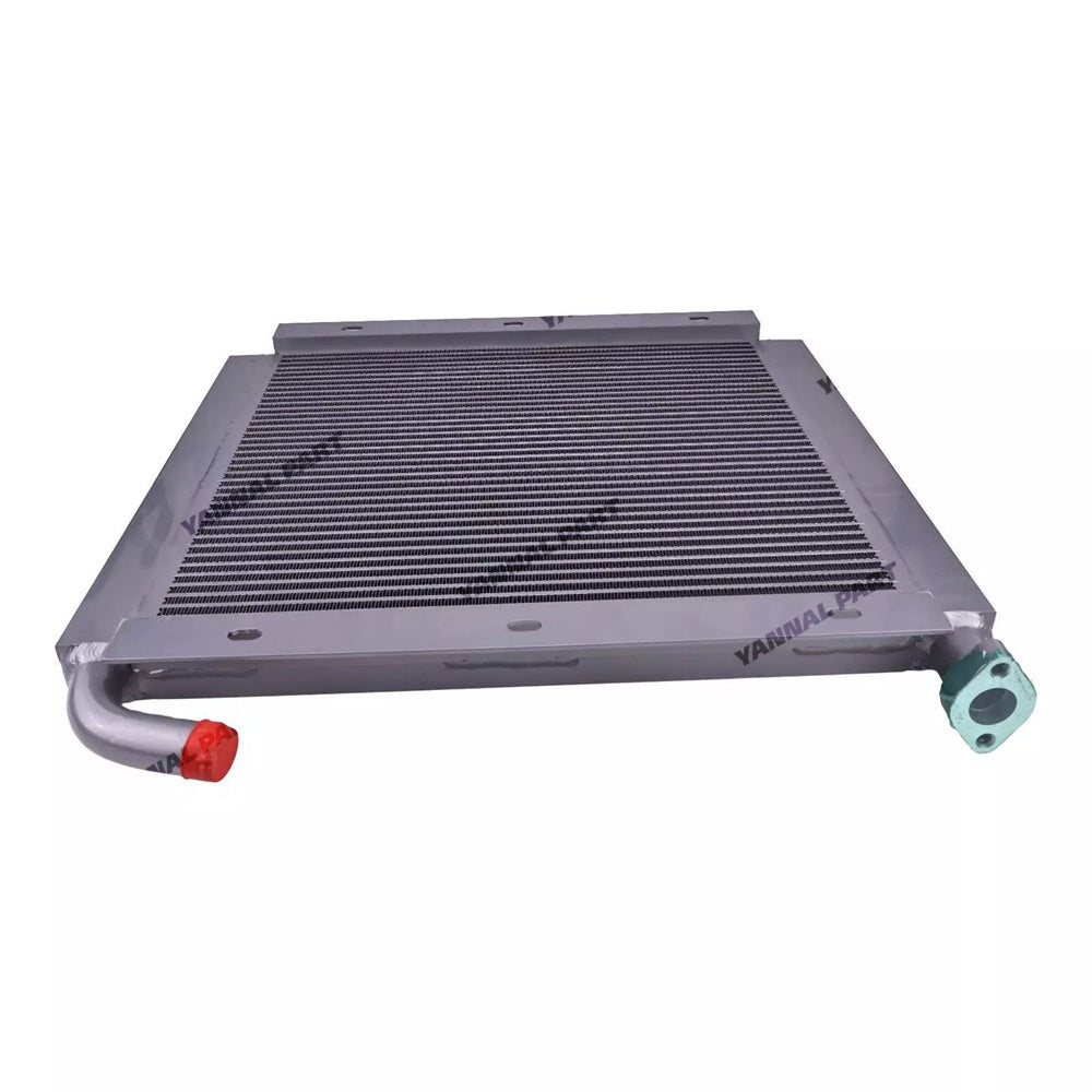Oil Cooler 1398868 Fit For Caterpillar CAT Excavator E307
