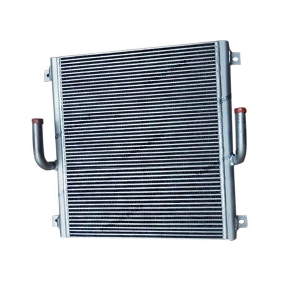 Oil Cooler LN00068 Fit For Sumitomo Excavator SH200A3