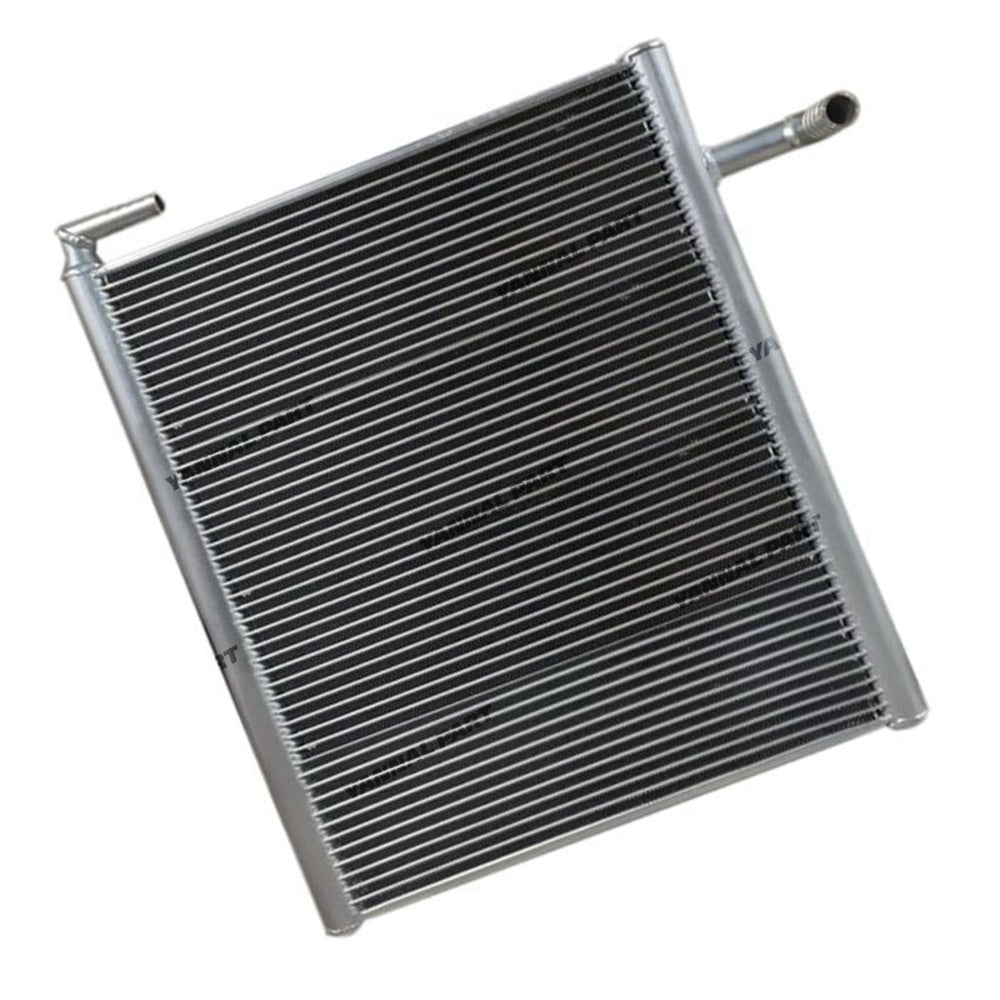 Oil Cooler LN00036 Fit For Sumitomo Excavator SH120-2