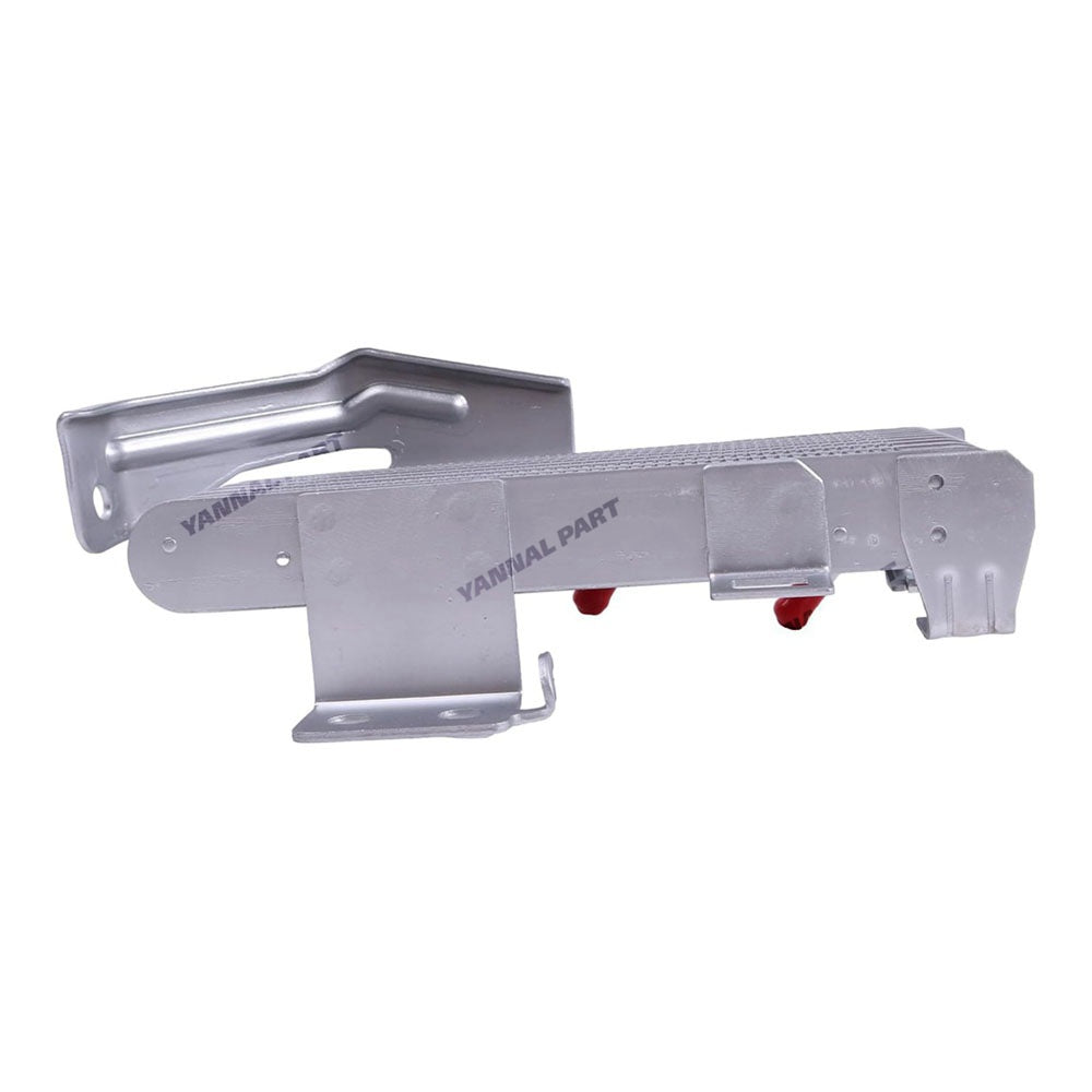 Oil Cooler 32910-08010 32910-08020 Fit For Toyota Sienna 2021-2024