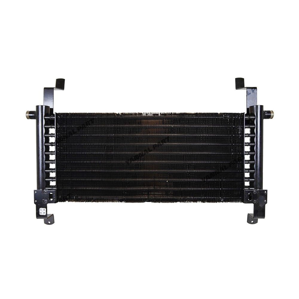 Oil Exchanger Cooler 6728157 6675405 Fit For Bobcat Loader 773 S175 S185 T190