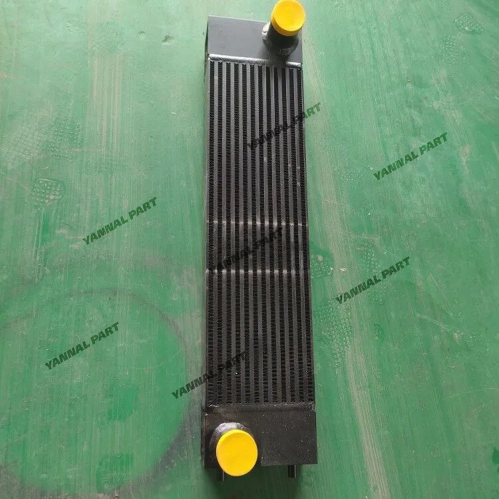 Oil Cooler 419-03-31132 Fit For Komatsu Loader WA320-5 WA320-5L WA320L-5 WA320PT-5L