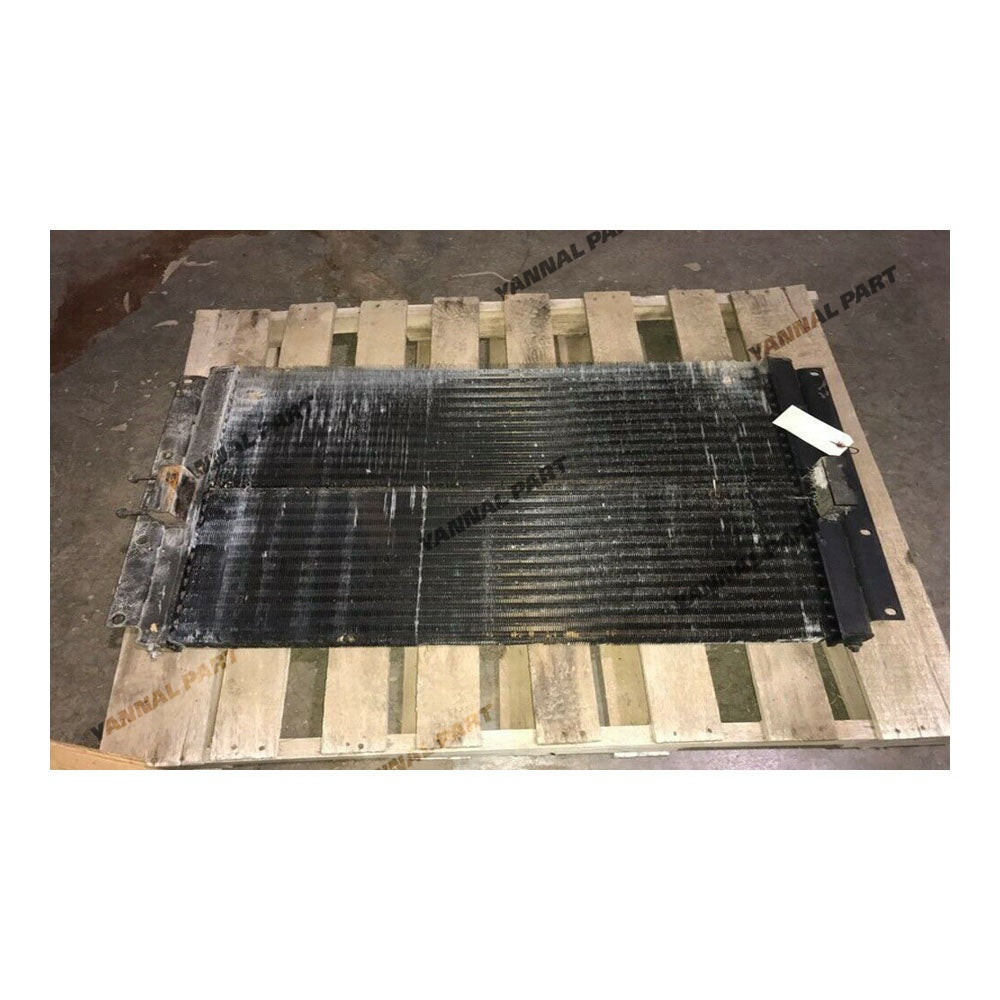 Oil Cooler 425-03-11410 Fit For Komatsu Loader 558 WA500-3 WA500-1 WA500-1LC WA500-1LE WA500-1L WA500-3L