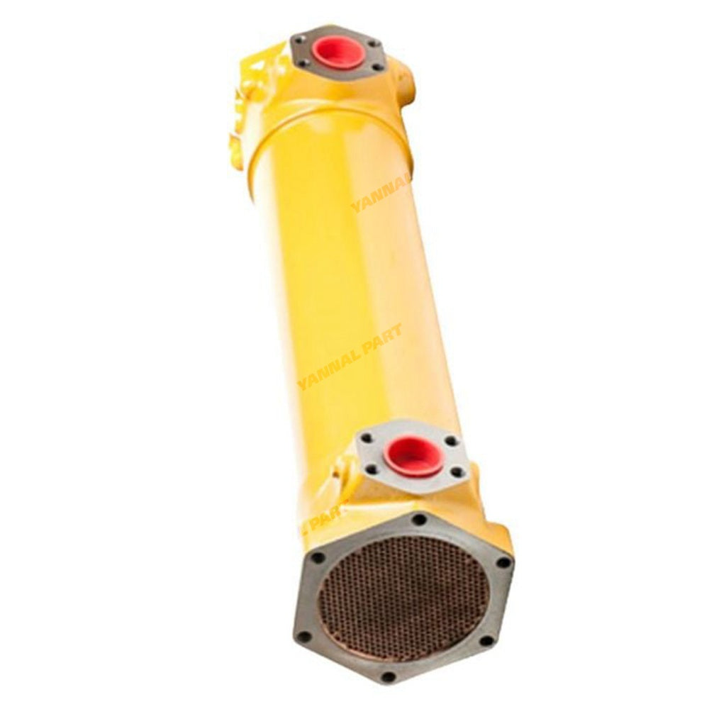 Oil Cooler Core 4W0413 6N9514 Fit For Caterpillar CAT Truck 768C 769C 771C 773B 775B 776 777 785