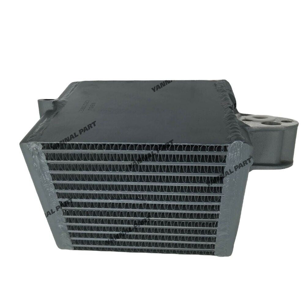 Oil Cooler 04230100 Fit For Deutz Engine BF4L913T BF6L913C BF6L913T F3L912 F3L912W