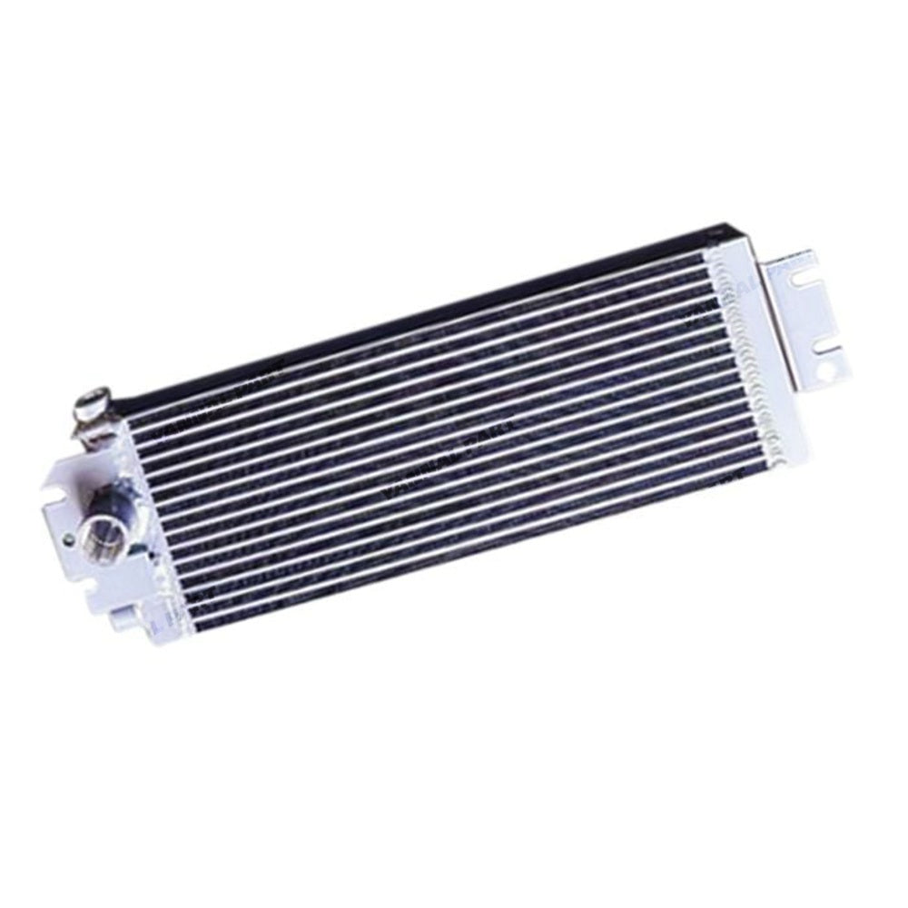 Oil Cooler 393-9054 Fit For Caterpillar CAT Tractor D6N D5R2 D6R2