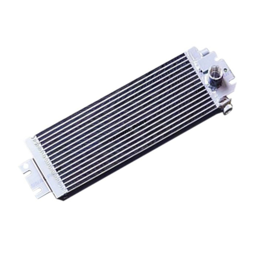 Oil Cooler 393-9054 Fit For Caterpillar CAT Tractor D6N D5R2 D6R2