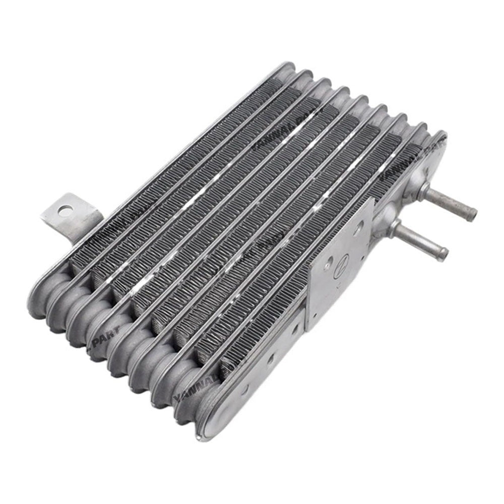 Oil Cooler 2920A103 Fit For Mitsubishi Lancer 2.0L 2.4L 08-15 Auto Transmission Only