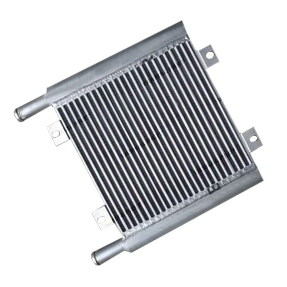 Oil Cooler 4464826 Fit For Hitachi Excavator ZX60 ZX70 ZX70B ZX75UR ZX75URT ZX75UST ZX80LCK ZAXIS75US ZAXIS80