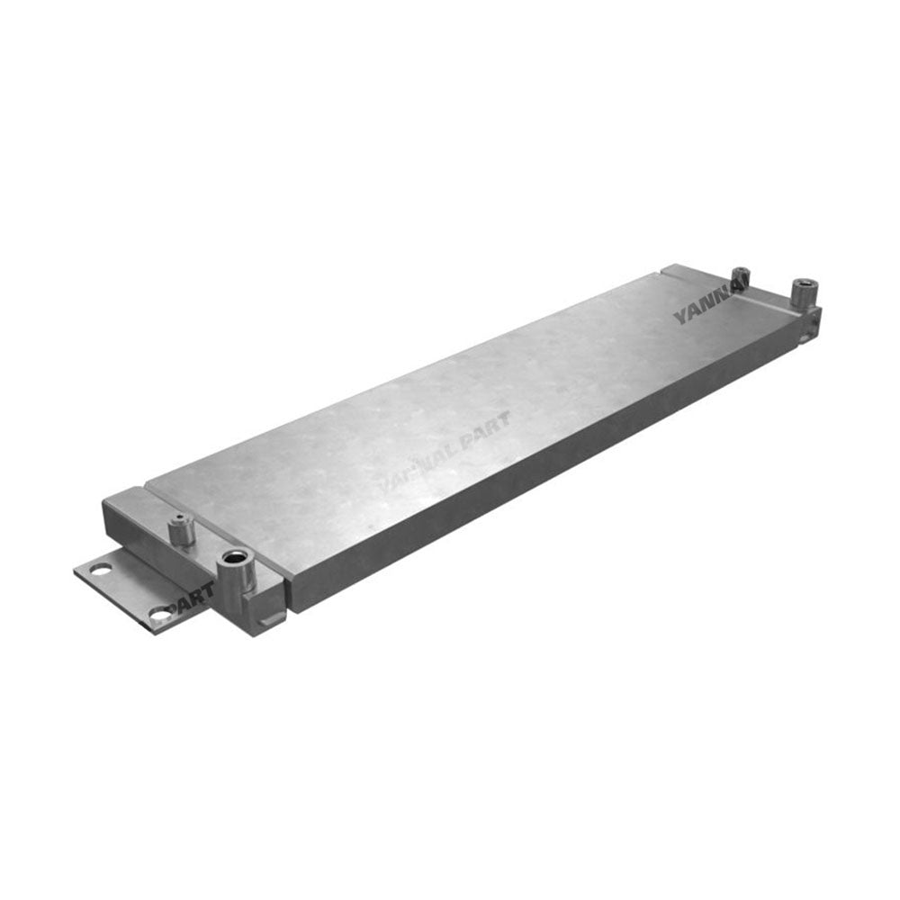 Oil Cooler 521-6477 5216477 Fit For Caterpillar CAT Tractor D8R D8GC