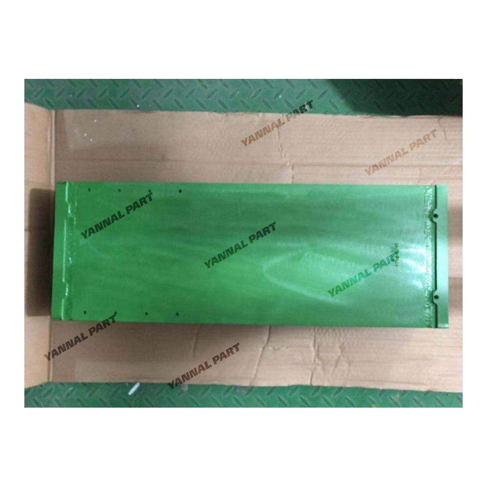 Oil Cooler 04147613 04140208 Fit For Deutz Engine F8L413FW BF8L513 F8L513 F8L413F