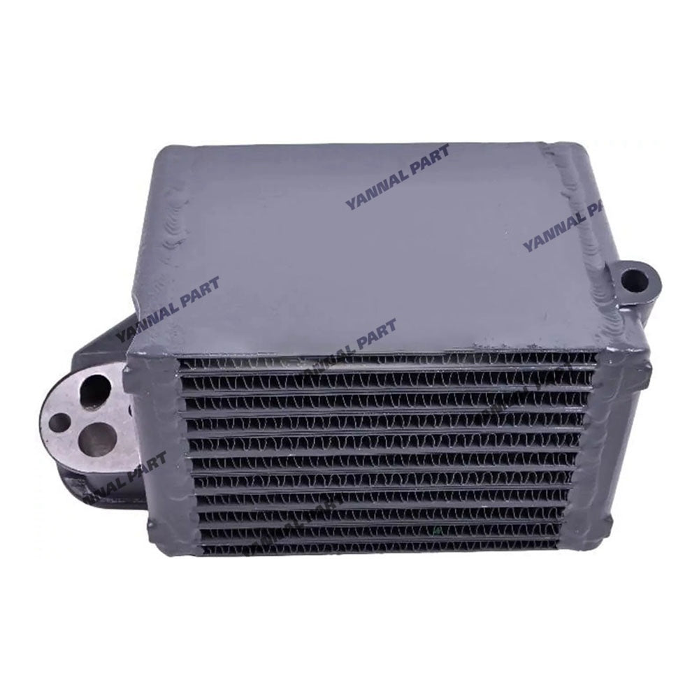 Oil Cooler 04230097 Fit For Deutz Engine BFL913 BF6L913T BF6L913 BF6L913C F6L913 F3L913 Tractor DX 6.50