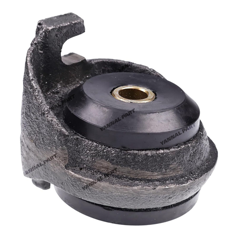 2 PCS Mounting Foot 02243338 Fit For Deutz Engine TCD4L20132V TCD6L20122V BFM2012 BFM1013 BFM1012 BFL913 FL912