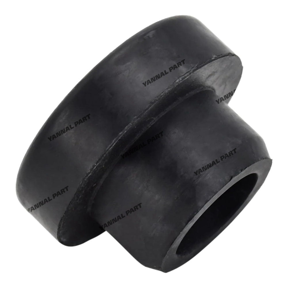 4PCS Vibration Damper 6560633 Fit For Bobcat S100 S130 S150 S160 S175 S185 S205 S220 S250 S300 S330 S450 S510 S550 S570 S590 S630 S650 S70 S740 S750 S770 S850