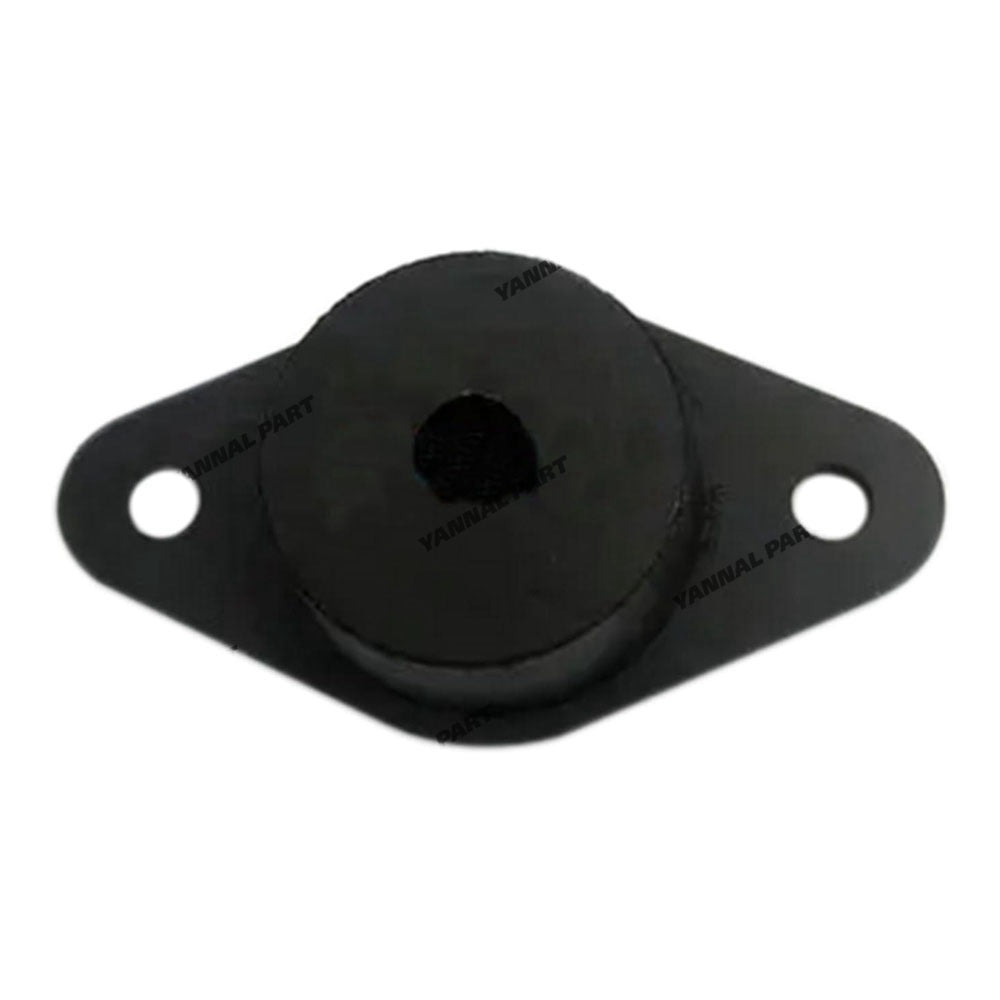 Vibration Mount 91-2281 Fit For Yanmar Engine 3.95 TK3.95 Thermo King TS KD MD RD TD Series