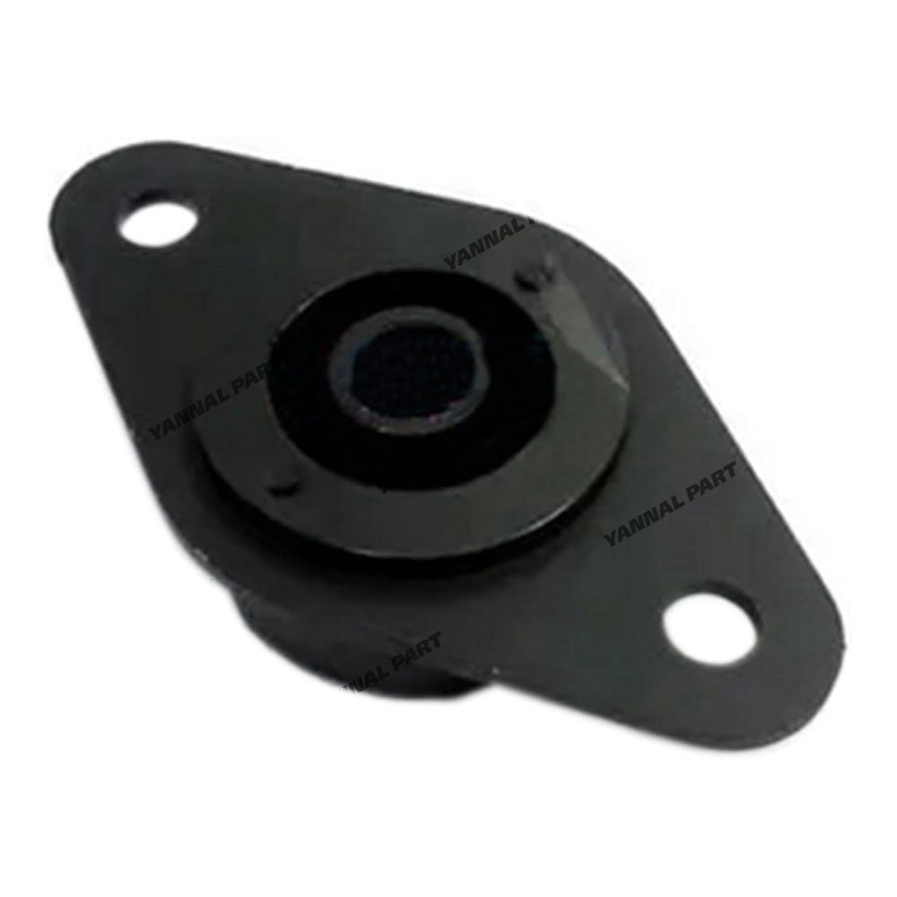 Vibration Mount 91-2281 Fit For Yanmar Engine 3.95 TK3.95 Thermo King TS KD MD RD TD Series