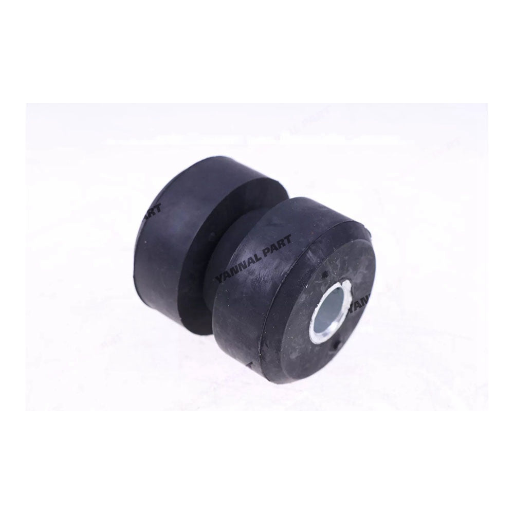 2PCS Mount 99-4820 Fit For Thermo King Engine 374 395 Transport Refrigeration TS KD MD RD TD SL Super Series