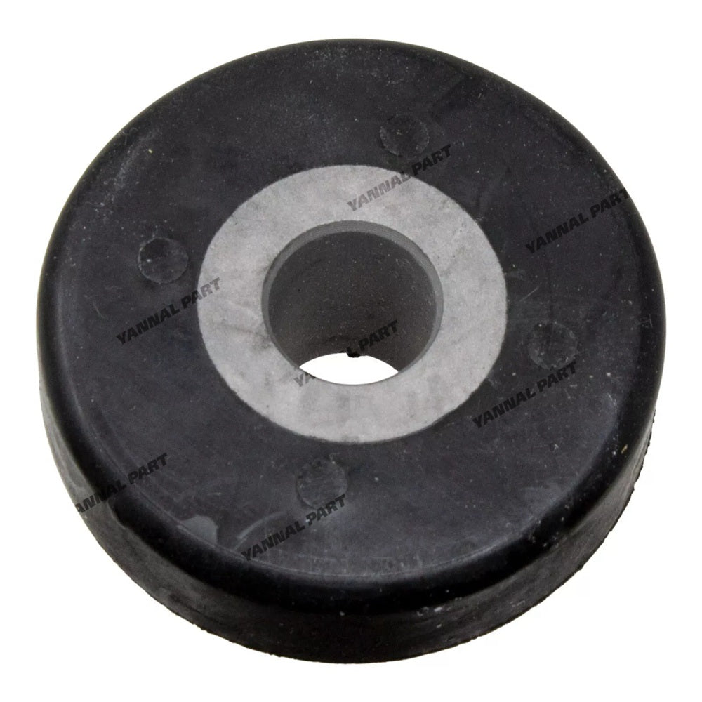 4PCS Vibration Damper 6560633 Fit For Bobcat 864 T110 T140 T180 T190 T200 T250 T300 T320 T450 T550 T590 T595 T630 T650 T740 T750 T770 T870