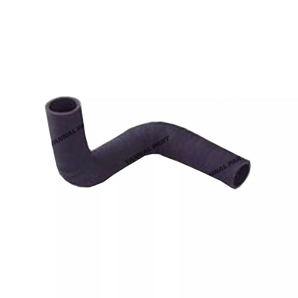 Hose 22L-62-22211 Fit For Komatsu Excavator PC35MR-3 PC30MR-2 PC27MR-3