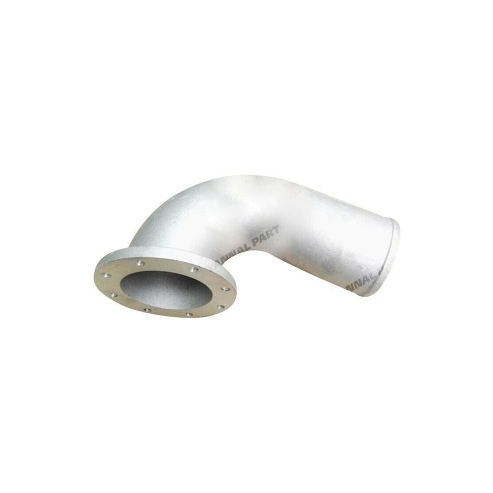 Air Intake Connection 4945976 Fit For Cummins Engine