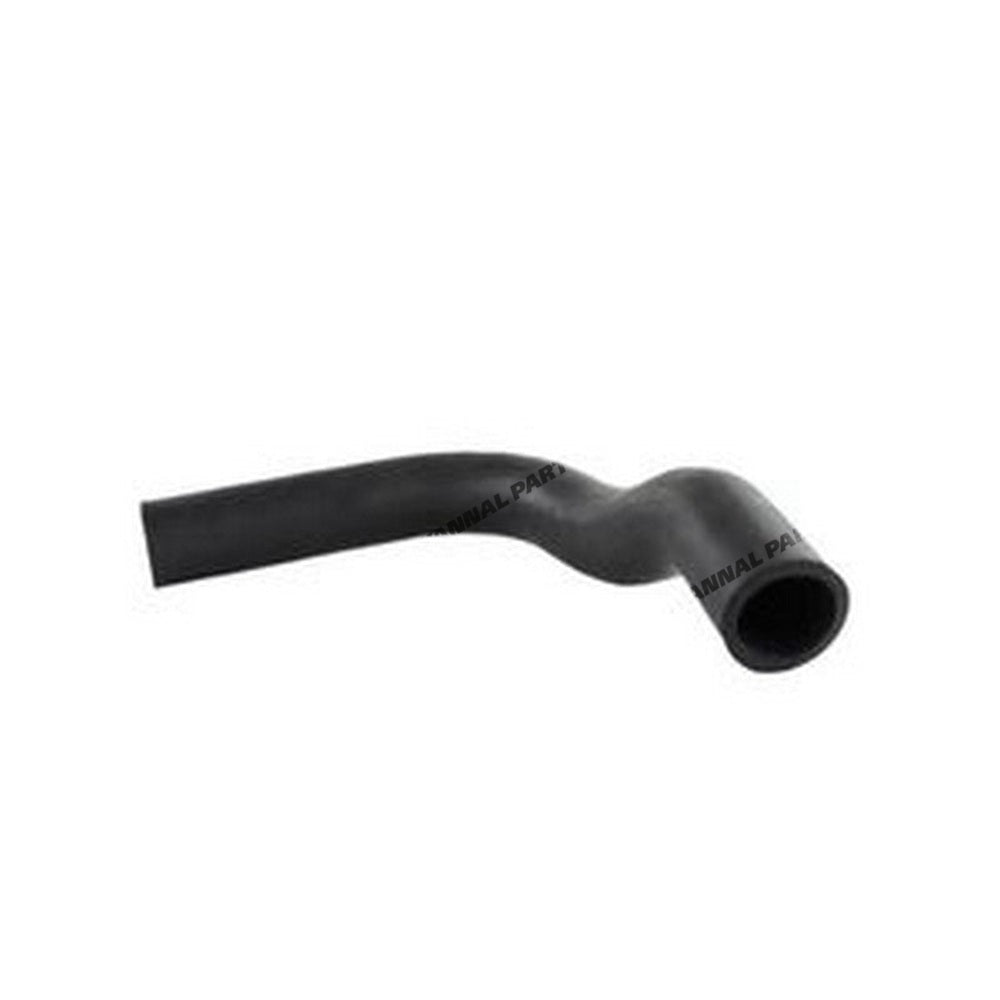 Hose 7132593 Fit For Bobcat Loader S160 S185 S205 T180 T190