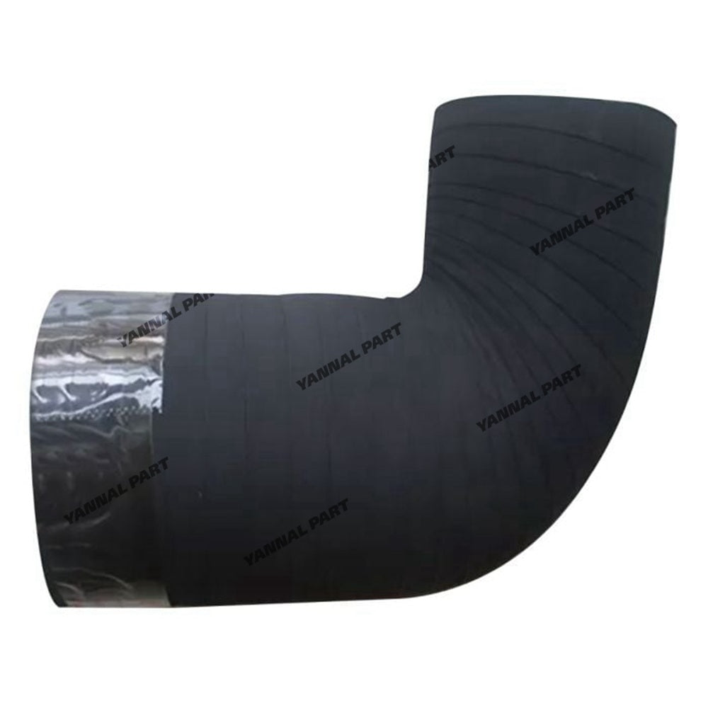 Hose 193-2781 Fit For Caterpillar CAT Engine C-9 Excavator 330C 330CL 330CLN E330C