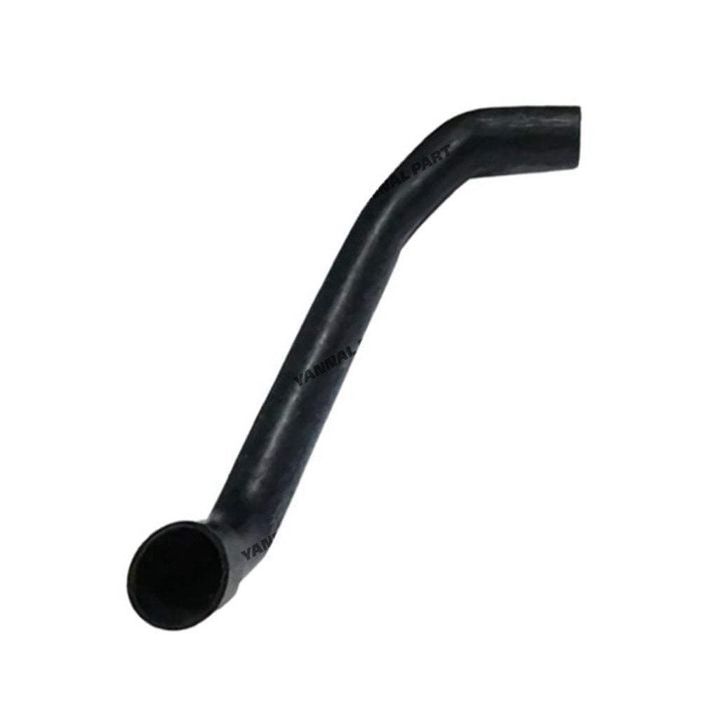 Hose 116-3118 Fit For Caterpillar CAT Excavator E320B 320B