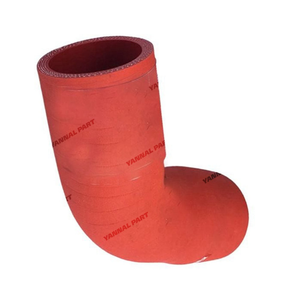 Hose 265-3591 Fit For Caterpillar Excavator E320D E320DL