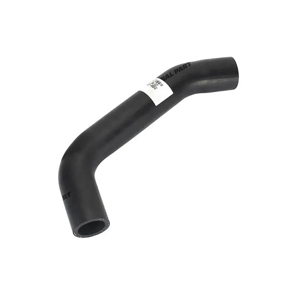 Hose 265-3586 Fit For Caterpillar CAT Excavator 320D 320DGC 320DL 323DL 323DLN