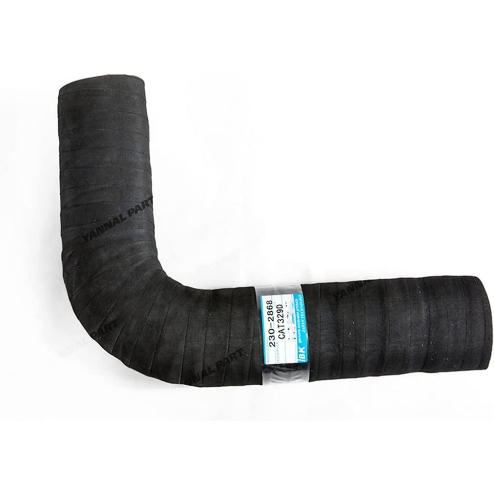 Hose 230-2868 Fit For Caterpillar CAT Excavator 324D 325D 326D 329D M325D