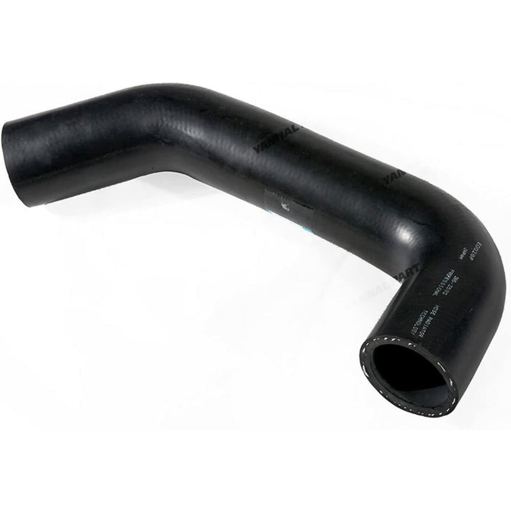 Hose 265-3585 Fit For Caterpillar CAT Excavator 320D 320DL 320DLN 323DL