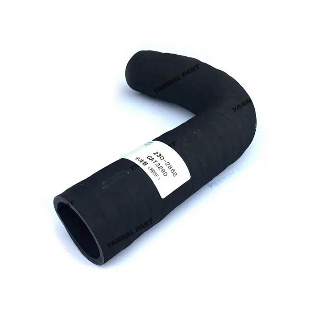 Hose 230-2867 Fit For Caterpillar CAT Excavator 324D 325D 326D 329D