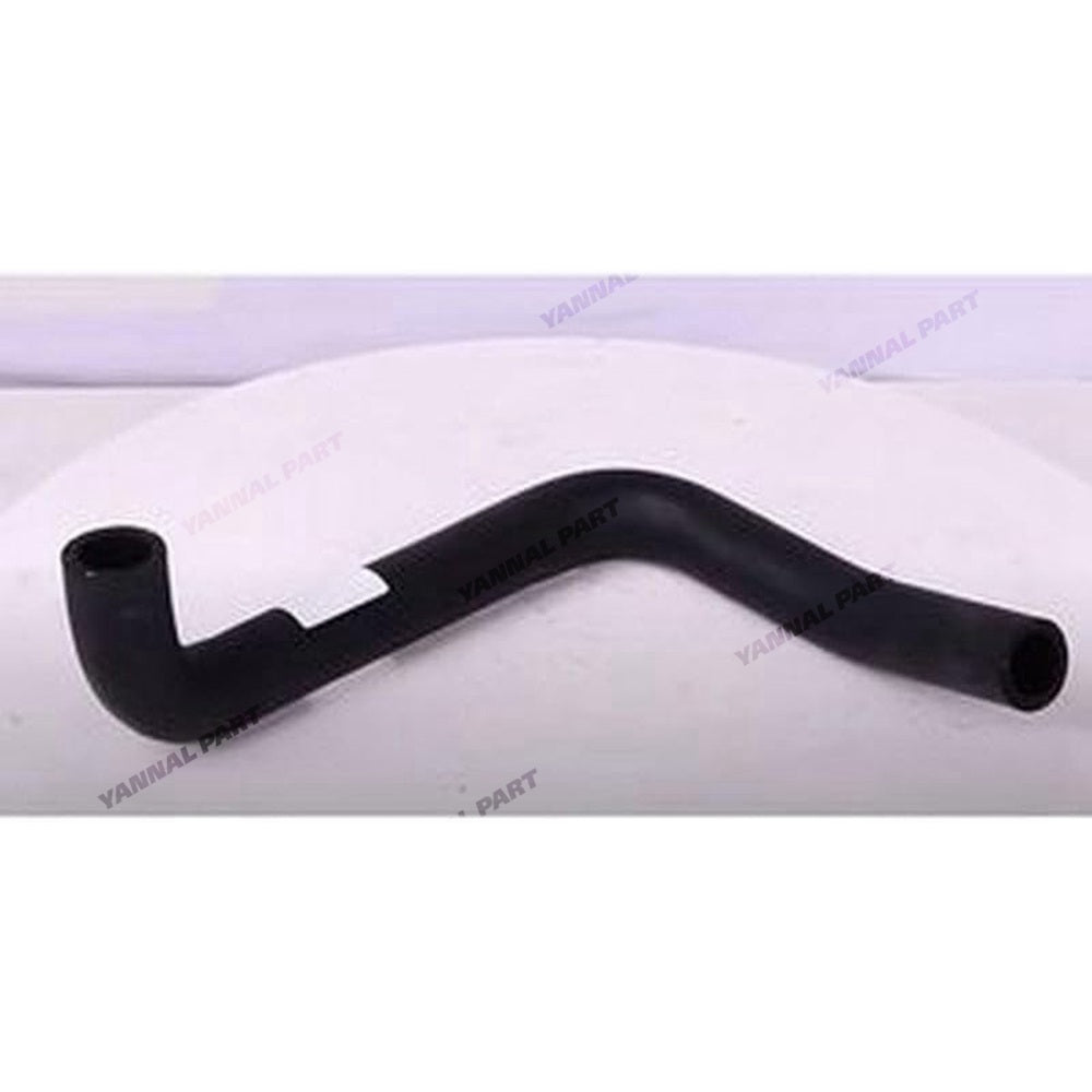 Hose 22L-03-21163 22L-03-21162 Fit For Komatsu Excavator PC30MR-2 PC30MR-3 PC35MR-2 PC35MR-3