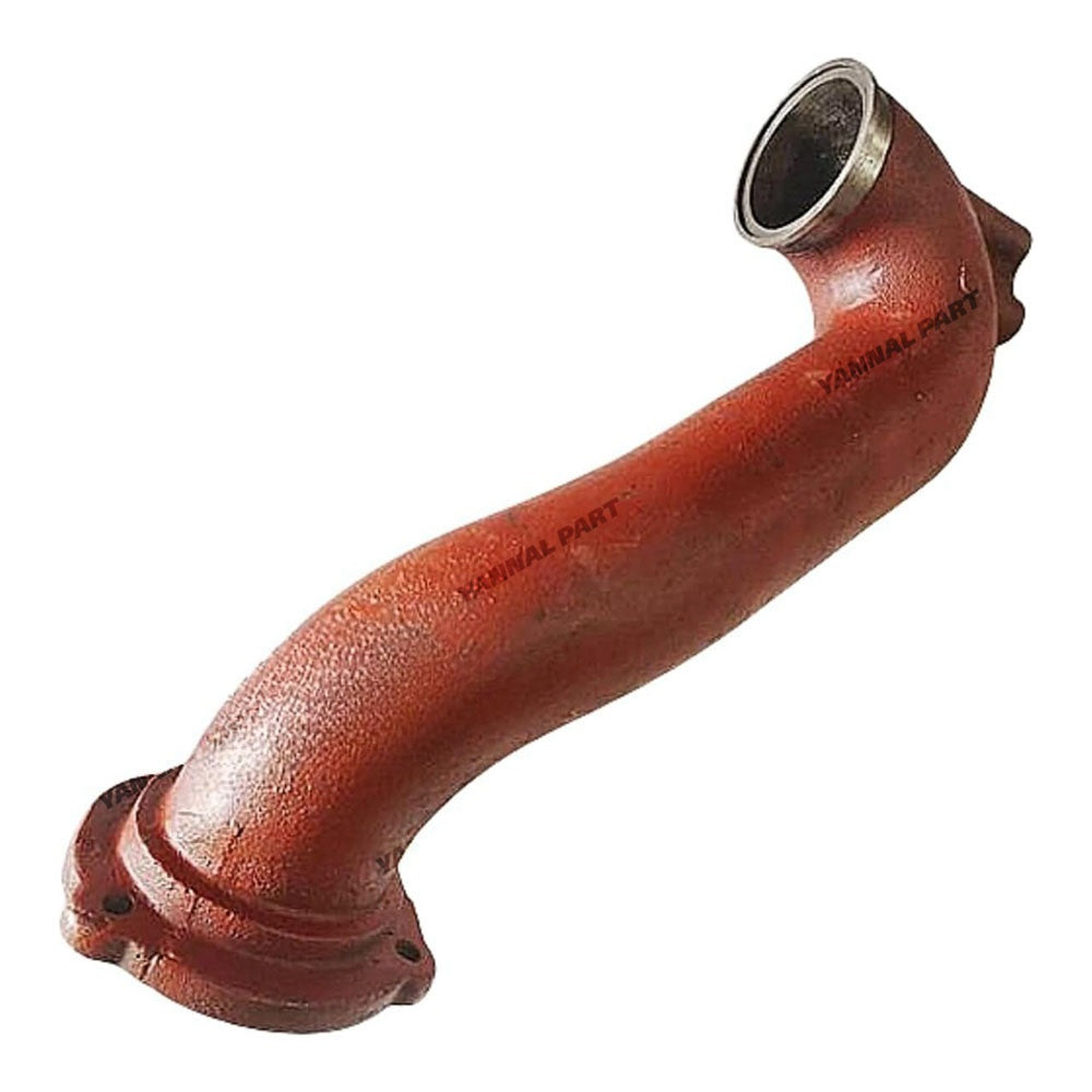 Exhaust Outlet Connection 4940711 Fit For Cummins Engine B5.9 ISB ISC ISD ISDE ISLE