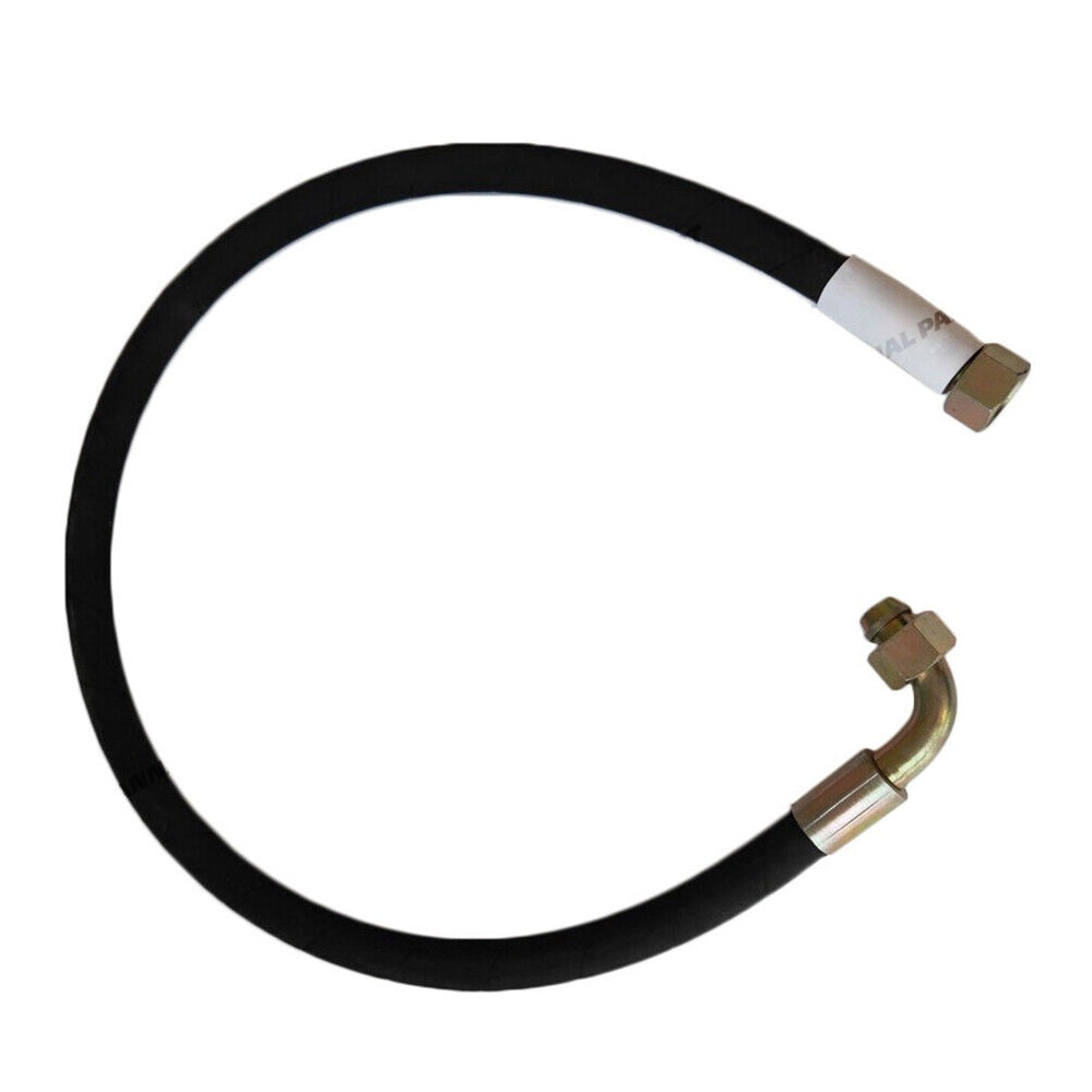 Hose 0575079137 Fit For Atlas Copco Air Compressor