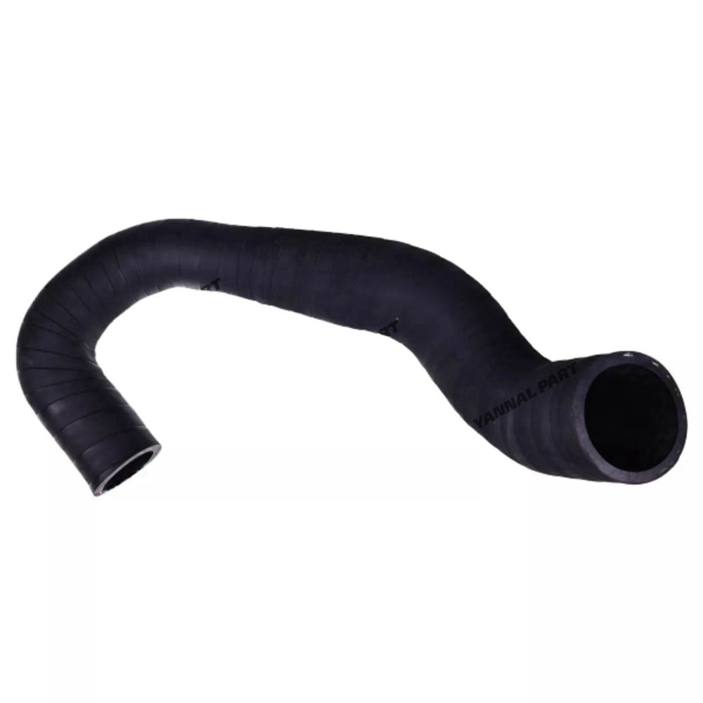 Hose 21W-03-41220 Fit For Komatsu Excavator PC78MR-6 PC78US-6 PC78UU-6