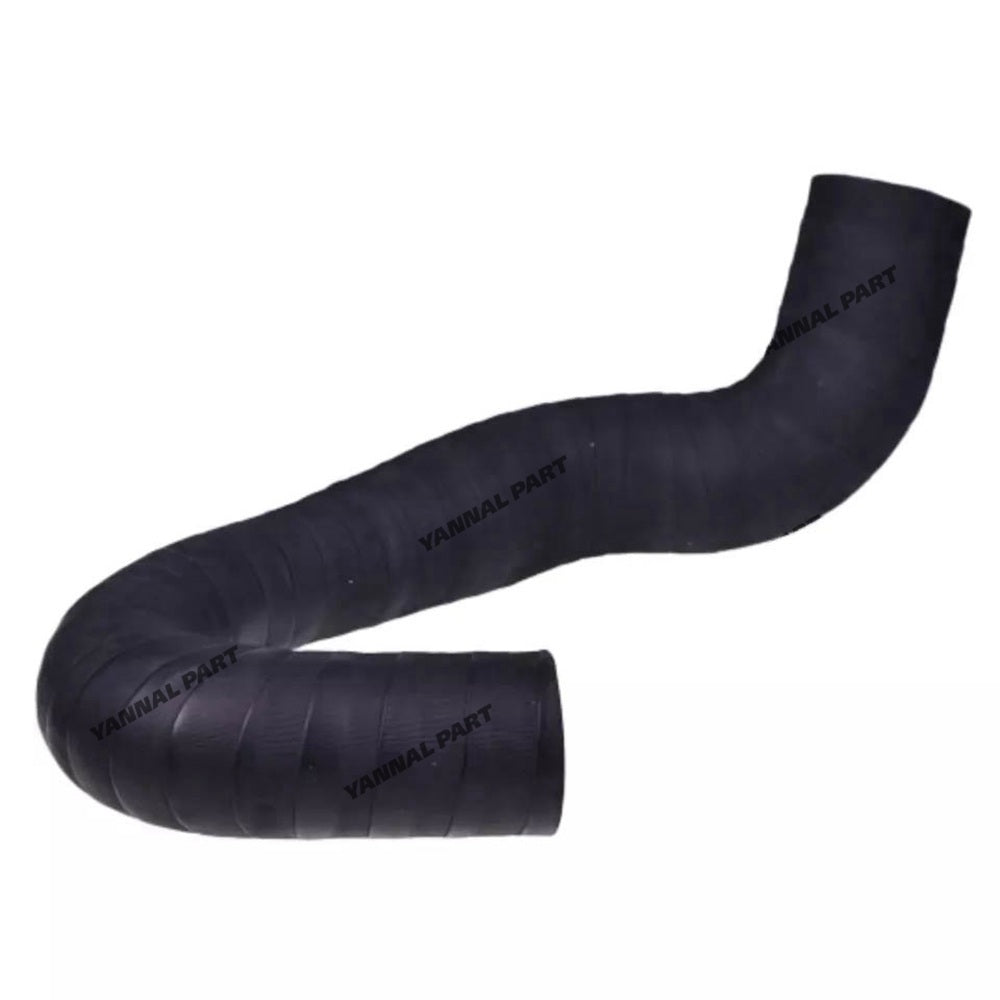 Hose 21W-03-41220 Fit For Komatsu Excavator PC78MR-6 PC78US-6 PC78UU-6