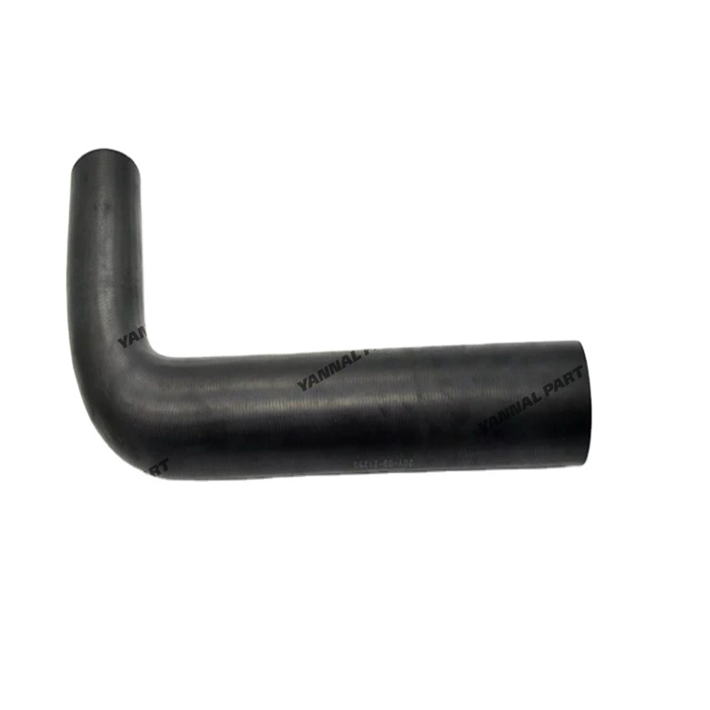 Hose 209-03-41340 Fit For Komatsu Excavator PC1250 PC2000 PC800 PC800LC PC800SE PC850 PC850SE