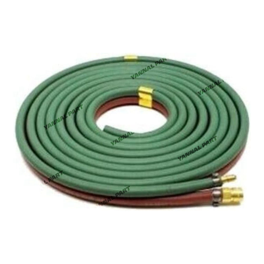 Hose 23177GT Fit For Genie Material Lift Super Hoist