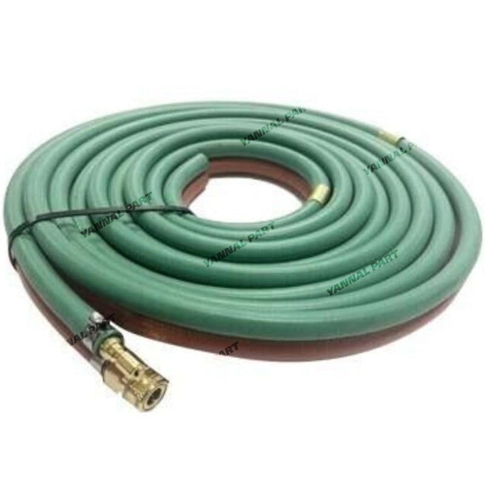 Hose 23177GT Fit For Genie Material Lift Super Hoist