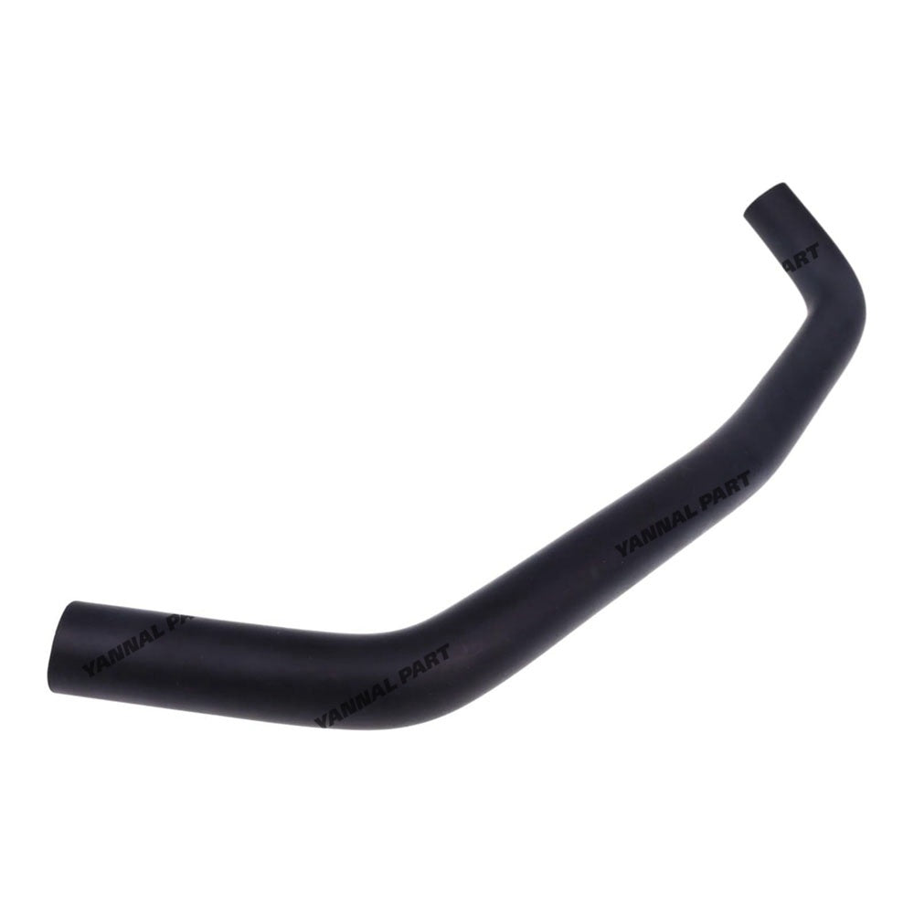 Hose 11823-ZA000 Fit For Nissan Engine VQ35DE Vehicle Altima Maxima Quest