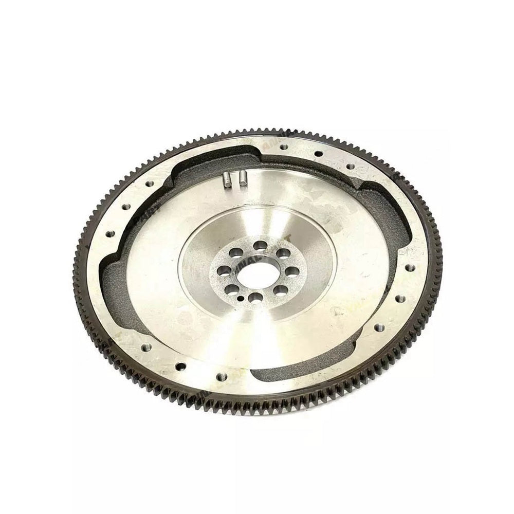 Flywheel 8973262270 Fit For Isuzu Engine 4HK1 Truck NPR NQR 700P