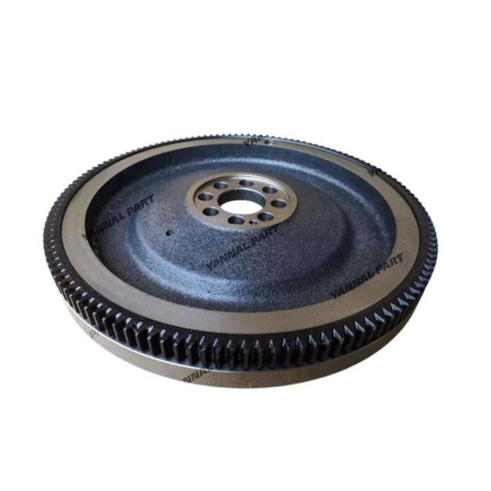 Flywheel 8943960523 Fit For Isuzu Engine 6HH1 6HE1