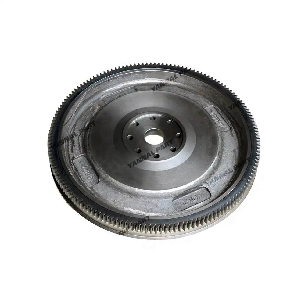 Flywheel 3968132 Cummins Engine 6CT
