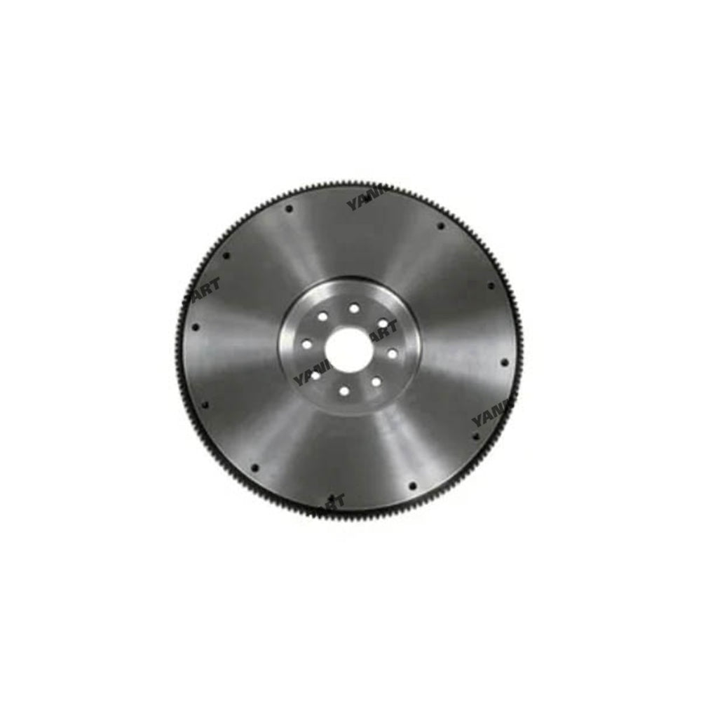 Flywheel 3973495 Fit For Cummins Engine ISB B Series 3.9 5.9 6.7